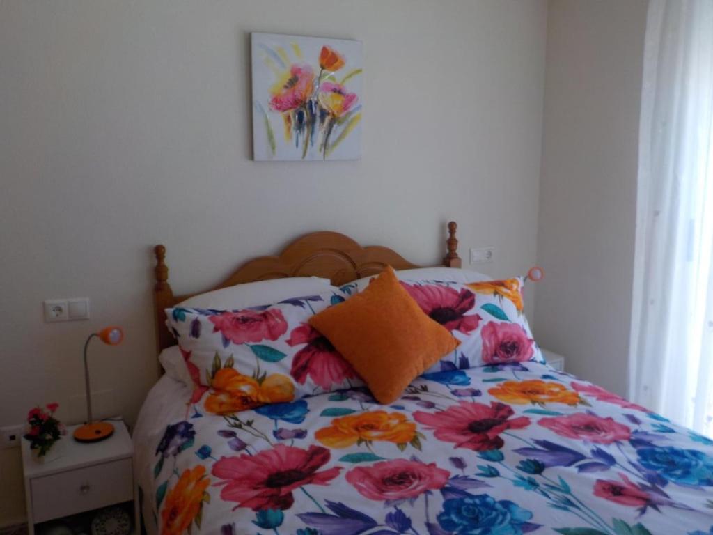 הוילה אוריהואלה Casa La Zenia Elite Townhouse With Shared Pool And 10 Minutes Walk To Beach מראה חיצוני תמונה
